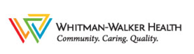 Whitman Walker Health